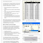 Examples Of Tax Deductions For Small Business Beautiful Printable Regarding Small Business Tax Worksheet