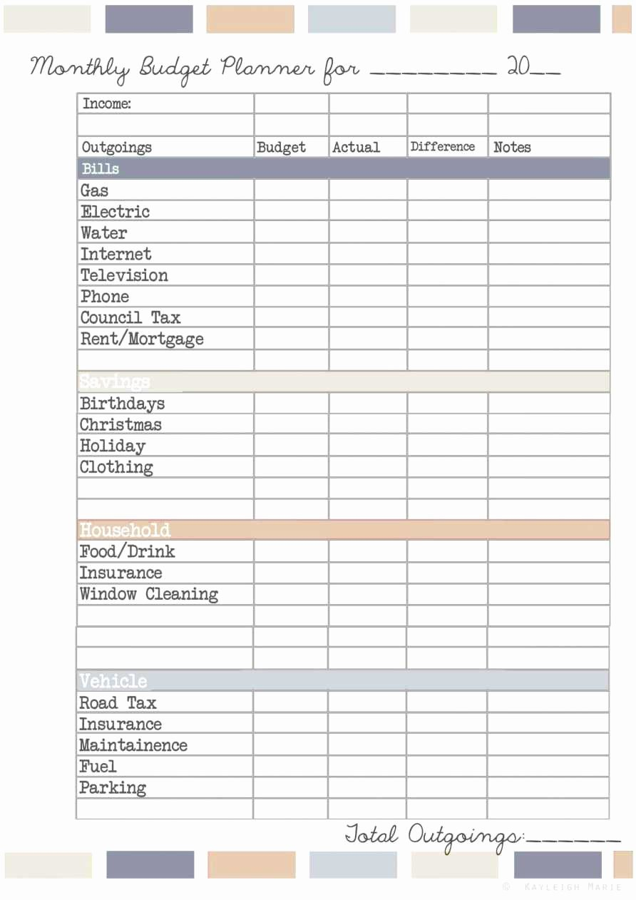 Excel Inventory Spreadsheet Download – Basecampjonkoping.se For Restaurant Inventory Spreadsheet Template