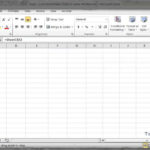 Excel   Link Data Between Worksheets In A Workbook In Excel   Youtube Or Excel Spreadsheet Exercises