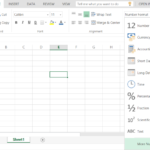 Excel Online—What's New In March 2016   Microsoft 365 Blog Throughout How Do You Do An Excel Spreadsheet