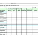 Excel Pdf Von Excel Form Vacation Time Tracking Spreadsheet Awesome ... In Equipment Tracking Spreadsheet