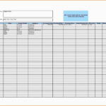 Excel Planungstool Für Tool Inventory Spreadsheet Inventory Sheet ... As Well As Basic Inventory Spreadsheet Template