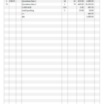 Excel Quotation Format With Special Discounting Model | Fruits And ... With Stocktake Excel Spreadsheet