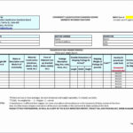 Excel Retirement Calculator Uk Archives   Mavensocial.co New Excel ... Together With Retirement Withdrawal Spreadsheet
