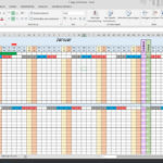Excel Schichtplan Erstellen Teil 2 Schichtberechnung   Youtube Within Excel Spreadsheet Erstellen