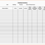 Excel Spreadsheet For Ebay Sales Unique Inventory Template For Mac ... With Regard To Ebay Inventory Tracking Spreadsheet