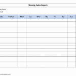 Excel Spreadsheet For Tracking Sales Calls Template Ticketample ... And Sales Tracking Excel Template