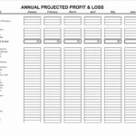 Excel Spreadsheet Profit And Loss Templates Luxury Payroll ... In Social Security Calculator Spreadsheet