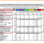 Excel Spreadsheet Template For Expenses New Real Estate Agent ... In Real Estate Spreadsheet Templates