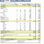 Excel Spreadsheets Online | Islamopedia.se Also Cd Ladder Excel Spreadsheet