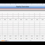 Excel Template For Small Business Bookkeeping Inspirational Excel ... Together With Free Bookkeeping Spreadsheet