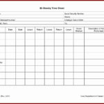 Excel Workout Tracker New Workout Tracker Spreadsheet Excel ... Or Workout Tracker Spreadsheet