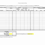 Excel Workout Tracker New Workout Tracker Spreadsheet Unique ... For Labor Tracking Spreadsheet Templates