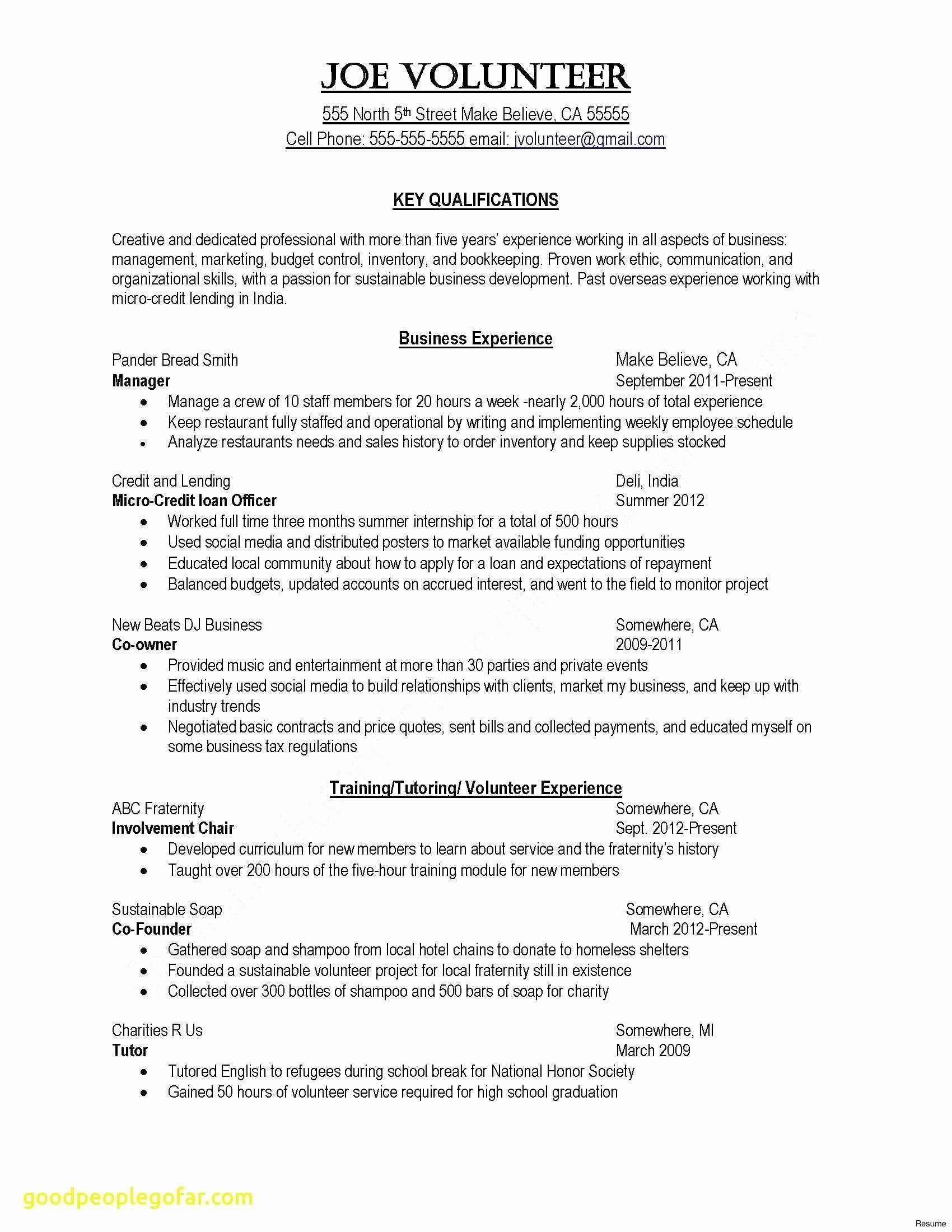 Excellent Smart Teacher Worksheets Briefencounters Worksheet Together With Smart Teacher Worksheets