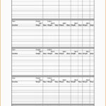 Exercise Spreadsheet Unique New Weightlifting Spreadsheet Template ... In Excel Spreadsheet Exercises