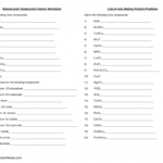 Exotic Covalent Bonding Worksheet Answers Instructional Fair Inc 6 2 Along With Ionic And Covalent Bonding Worksheet