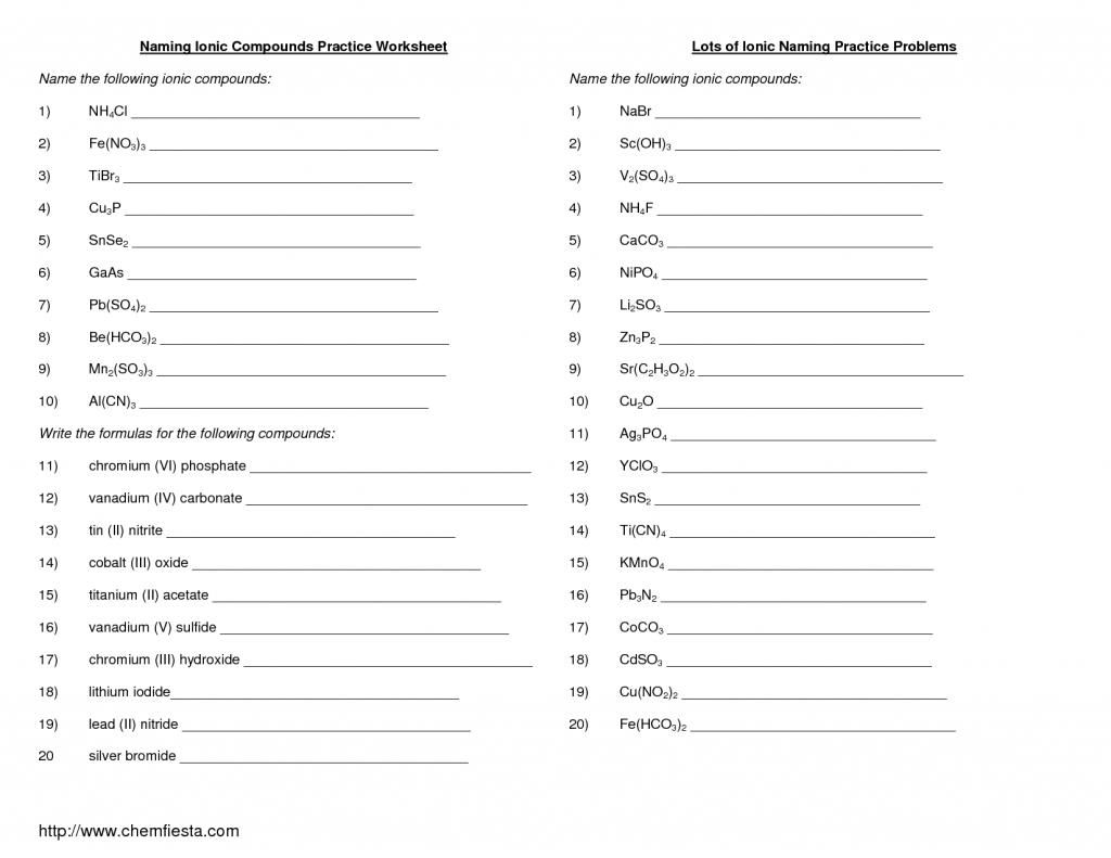 exotic-covalent-bonding-worksheet-answers-instructional-fair-inc-6-2-along-with-ionic-and
