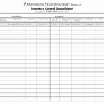 Expense Tracking Excel Templates New Small Business Expense Tracking ... For Excel Spreadsheet Template For Small Business