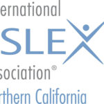 Experience Dyslexia® Kit  Ida Northern California Or Dyslexia Simulation Worksheet