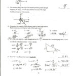 Exponent Review Worksheet Answers  Briefencounters Regarding Exponent Review Worksheet Answers