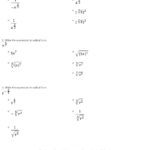 Exponential Expressions Worksheet Math – Alemdotempoclub Together With Evaluating Expressions With Exponents Worksheets