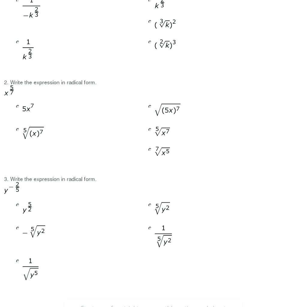 Exponential Expressions Worksheet Math – Alemdotempoclub Together With Evaluating Expressions With Exponents Worksheets