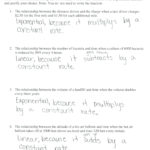 Exponential Growth And Decay Worksheet Math – Partonclub Intended For Growth And Decay Worksheet