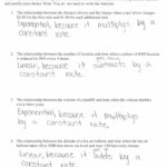 Exponential Growth And Decay Worksheet  Yooob Also Exponential Growth And Decay Worksheet Answer Key