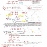 Exponents And Radicals Worksheet With Answers  Briefencounters Intended For Exponents And Radicals Worksheet With Answers