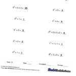 Expressions Sheet Math Simplifying Algebraic Expressions Worksheet As Well As Simplifying Algebraic Expressions Worksheet