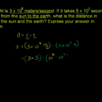 Expressions With Exponents  Algebra Basics  Math  Khan Academy Along With Light Me Up Math Worksheet Answers