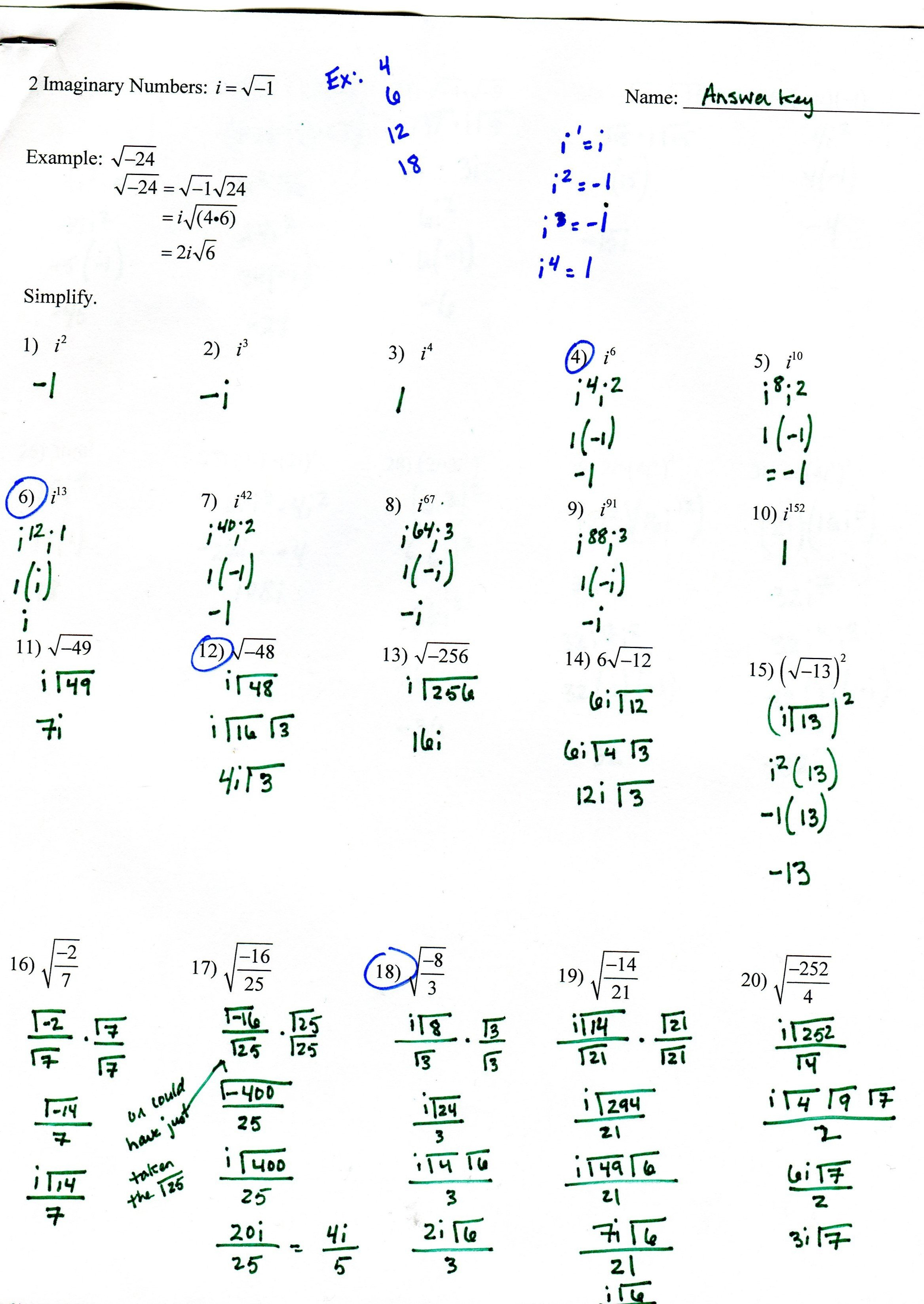 Extended Algebra 1 Functions Worksheet 4 Answers Lovely Enchanting Regarding Extended Algebra 1 Functions Worksheet 4 Answers