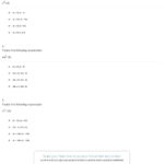 Factoring Difference Of Squares Worksheet Answers  Yooob Regarding Factoring Difference Of Squares Worksheet Answer Key