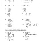 Factoring Numbers Worksheet Math Diagram Worksheets Factors Factor Pertaining To Algebra 1 Factoring Worksheet