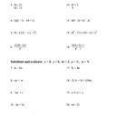 Factoring Polynomials Examples Math Remarkable Algebraic Expression For Factoring Binomials Worksheet