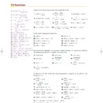 Factoring Trigonometric Functions Math Cot T Sec Perform Each Throughout Simplifying Trig Identities Worksheet
