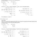Factoring Using The Distributive Property Worksheet 10 2 Answers And Factoring Using The Distributive Property Worksheet 10 2 Answers