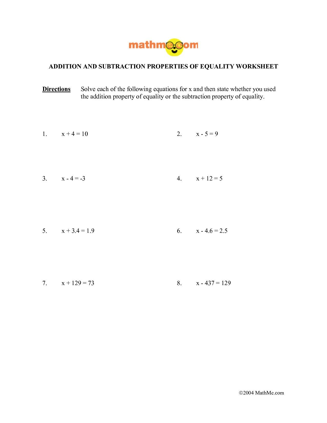 Factoring Using The Distributive Property Worksheet Answers Within Factoring Distributive Property Worksheet Answers