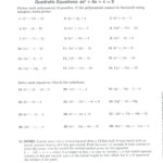 Factoring X2 Bx C Math Factoring Bx C Worksheet Mathletics Canada Or Factoring X2 Bx C Worksheet Answers