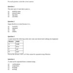 Factors Affecting Solubility Worksheet Answers  Briefencounters For Factors Affecting Solubility Worksheet Answers