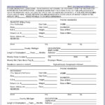 Fake Divorce Papers Pdf  Worksheet To Print  Fake Divorce Papers In Divorce Annulment Worksheet