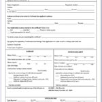 Fake Divorce Papers Pdf  Worksheet To Print  Fake Divorce Papers Within Divorce Annulment Worksheet
