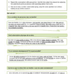 Family And Pets  Search Results  Teachit Languages Pertaining To La Famille French Worksheet