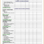Family Budget Template New House Spreadsheet Home Construction Excel ... For New Home Budget Spreadsheet
