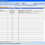 Family Budget Template Y Excel Spreadsheet Free Spreadsheetate For ... Regarding Expense Tracking Spreadsheet Template