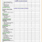 Family Dget Template Tracking Spreadsheet Excel Expense Tracker ... Together With Expense Tracking Spreadsheet Template