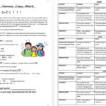 Family  Japanese Teaching Ideas Pertaining To Japanese Worksheets For Beginners