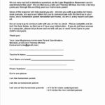 Family Therapy Communication Worksheets  Briefencounters With Family Therapy Communication Worksheets
