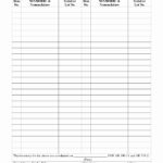 Fantasy Football Excel Luxury Fantasy Football Draft Board Excel ... In Football Equipment Inventory Spreadsheet
