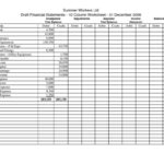 Farm Bookkeeping Spreadsheet And Bookkeeping Spreadsheet Template ... In Free Bookkeeping Spreadsheet